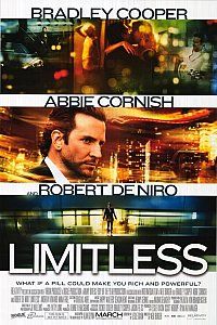 limitless full movie stream