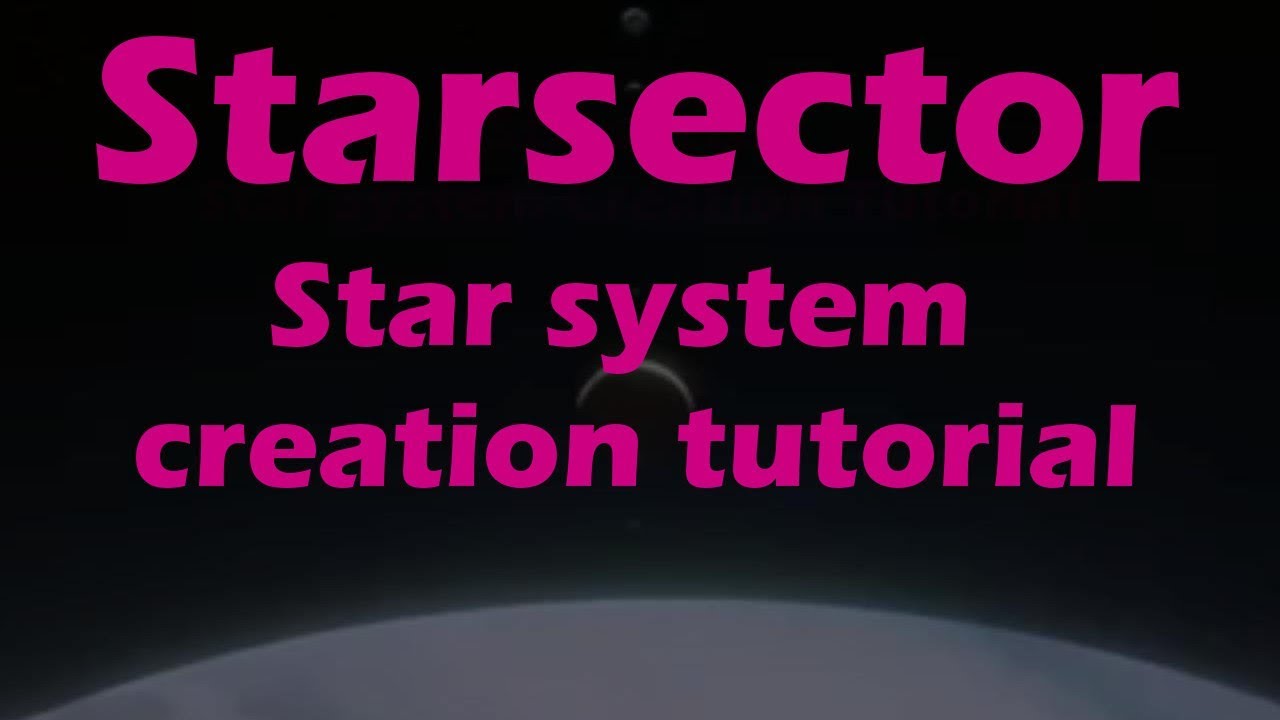starsector code free